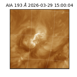 saia - 2026-03-29T15:00:04.845000