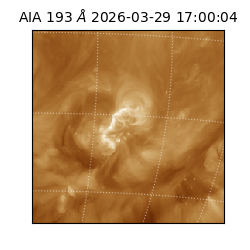 saia - 2026-03-29T17:00:04.842000