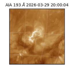 saia - 2026-03-29T20:00:04.842000