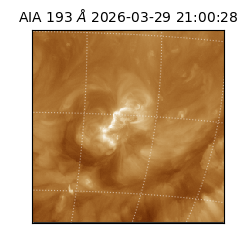 saia - 2026-03-29T21:00:28.842000