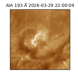 saia - 2026-03-29T22:00:04.845000