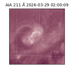 saia - 2026-03-29T02:00:09.623000