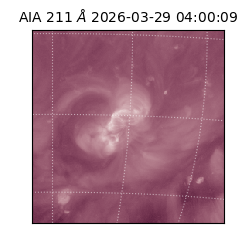 saia - 2026-03-29T04:00:09.621000