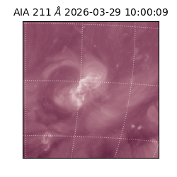 saia - 2026-03-29T10:00:09.624000