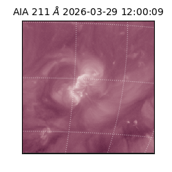 saia - 2026-03-29T12:00:09.631000