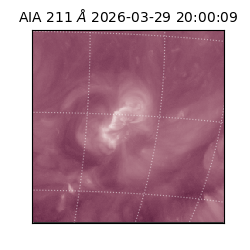 saia - 2026-03-29T20:00:09.624000