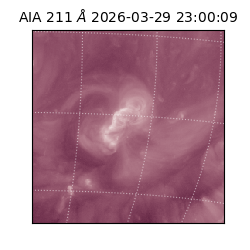 saia - 2026-03-29T23:00:09.629000