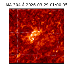 saia - 2026-03-29T01:00:05.129000