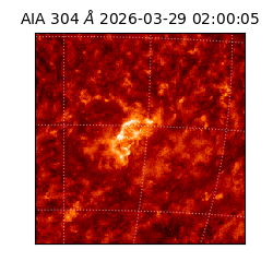 saia - 2026-03-29T02:00:05.130000