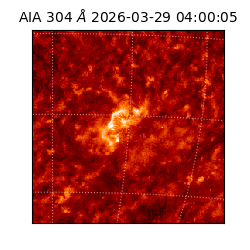 saia - 2026-03-29T04:00:05.129000