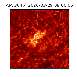 saia - 2026-03-29T08:00:05.129000