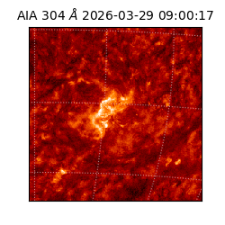 saia - 2026-03-29T09:00:17.137000