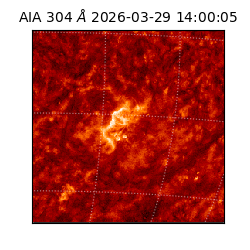 saia - 2026-03-29T14:00:05.129000