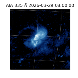 saia - 2026-03-29T08:00:00.623000