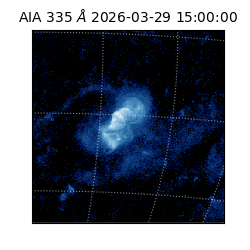 saia - 2026-03-29T15:00:00.623000