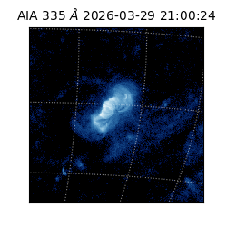 saia - 2026-03-29T21:00:24.620000