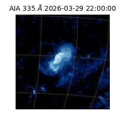 saia - 2026-03-29T22:00:00.623000