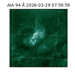 saia - 2026-03-29T07:59:59.119000