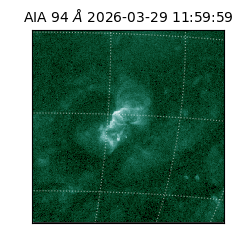 saia - 2026-03-29T11:59:59.120000