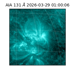 saia - 2026-03-29T01:00:06.621000