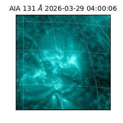 saia - 2026-03-29T04:00:06.644000