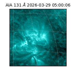 saia - 2026-03-29T05:00:06.620000