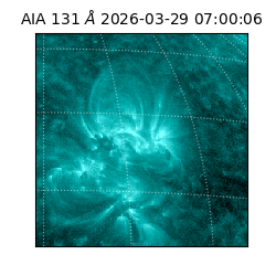 saia - 2026-03-29T07:00:06.620000