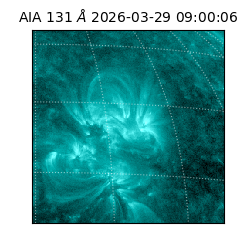 saia - 2026-03-29T09:00:06.643000