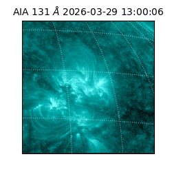 saia - 2026-03-29T13:00:06.630000