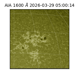 saia - 2026-03-29T05:00:14.123000