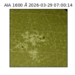 saia - 2026-03-29T07:00:14.123000