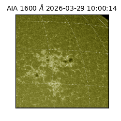 saia - 2026-03-29T10:00:14.130000