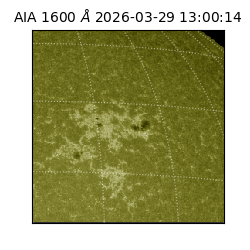 saia - 2026-03-29T13:00:14.123000