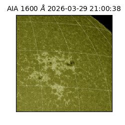 saia - 2026-03-29T21:00:38.122000