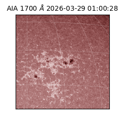 saia - 2026-03-29T01:00:28.455000