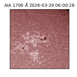 saia - 2026-03-29T06:00:28.446000