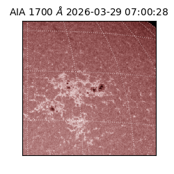 saia - 2026-03-29T07:00:28.446000