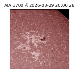 saia - 2026-03-29T20:00:28.455000