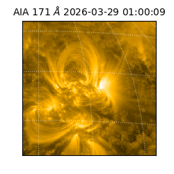 saia - 2026-03-29T01:00:09.349000