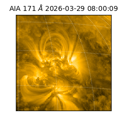 saia - 2026-03-29T08:00:09.348000