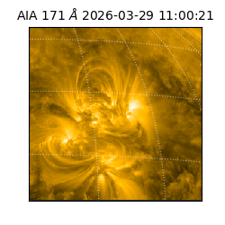 saia - 2026-03-29T11:00:21.352000