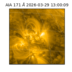 saia - 2026-03-29T13:00:09.348000