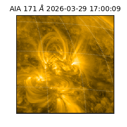 saia - 2026-03-29T17:00:09.349000