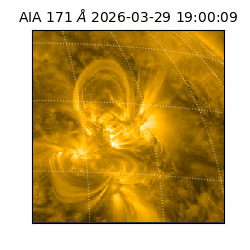 saia - 2026-03-29T19:00:09.349000