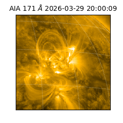 saia - 2026-03-29T20:00:09.348000