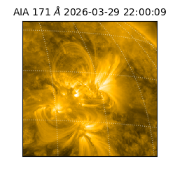 saia - 2026-03-29T22:00:09.348000