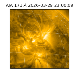 saia - 2026-03-29T23:00:09.349000