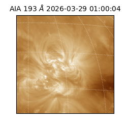saia - 2026-03-29T01:00:04.842000