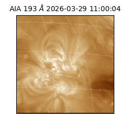 saia - 2026-03-29T11:00:04.845000