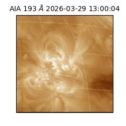 saia - 2026-03-29T13:00:04.845000